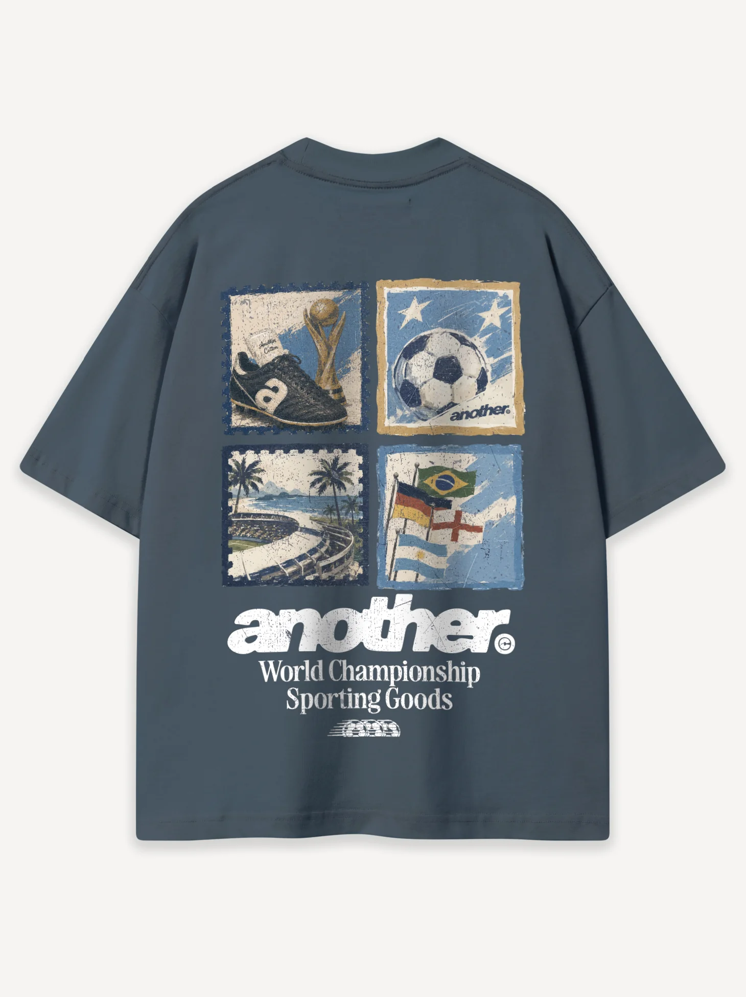 Produktbild 9