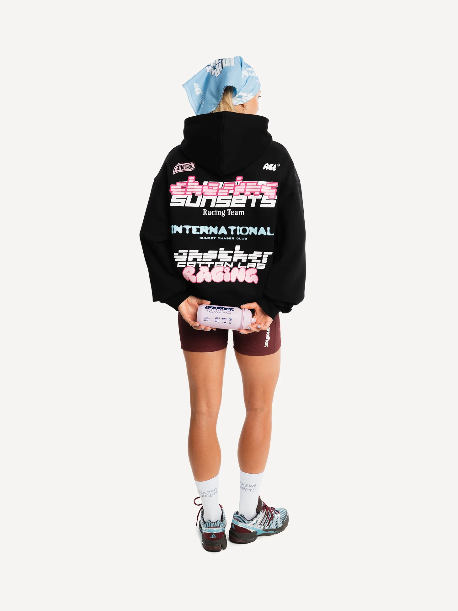 Produktbild 5