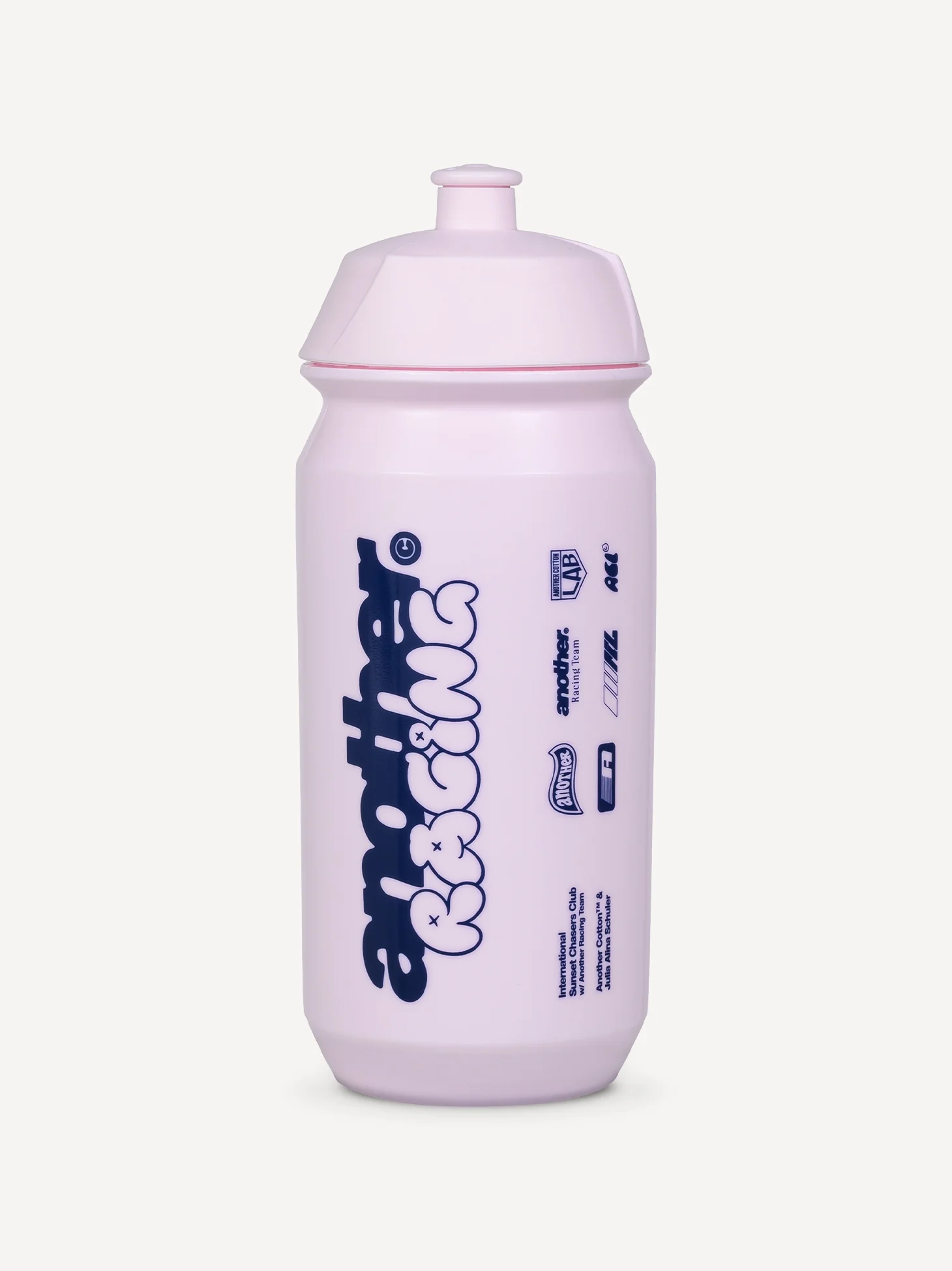 Produktbild 3