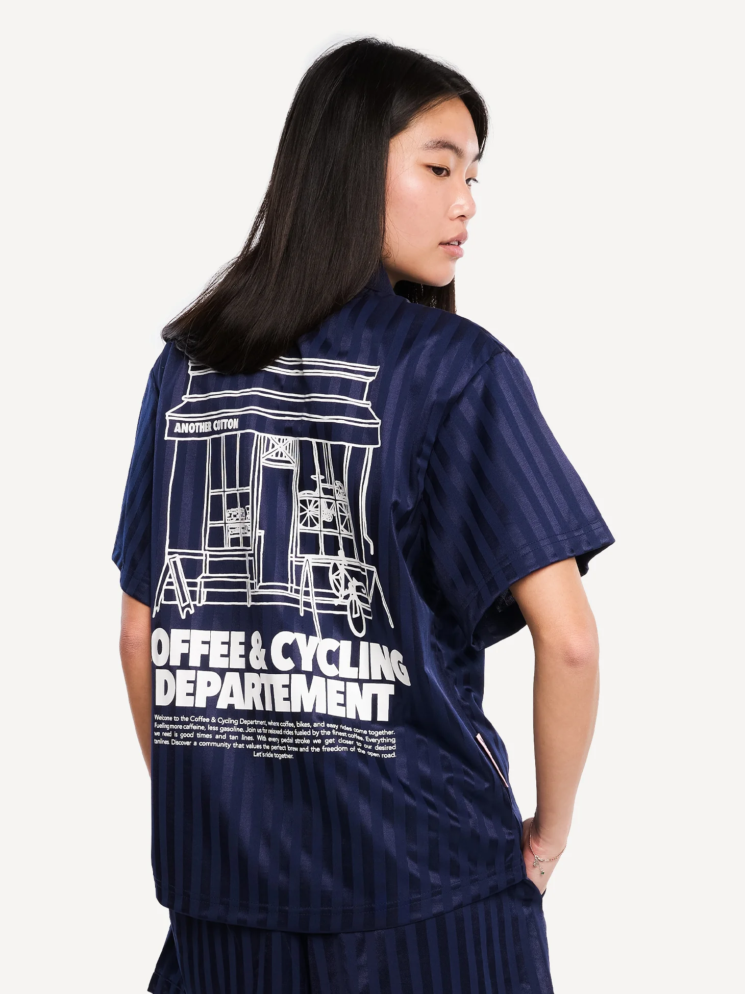 Produktbild 8
