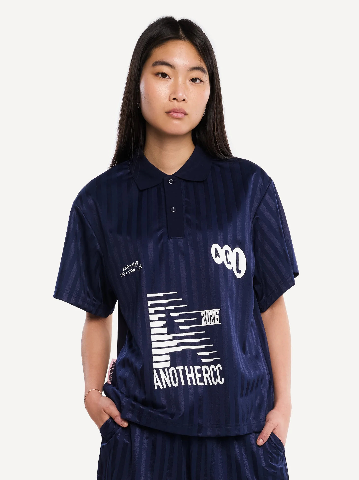 Produktbild 9