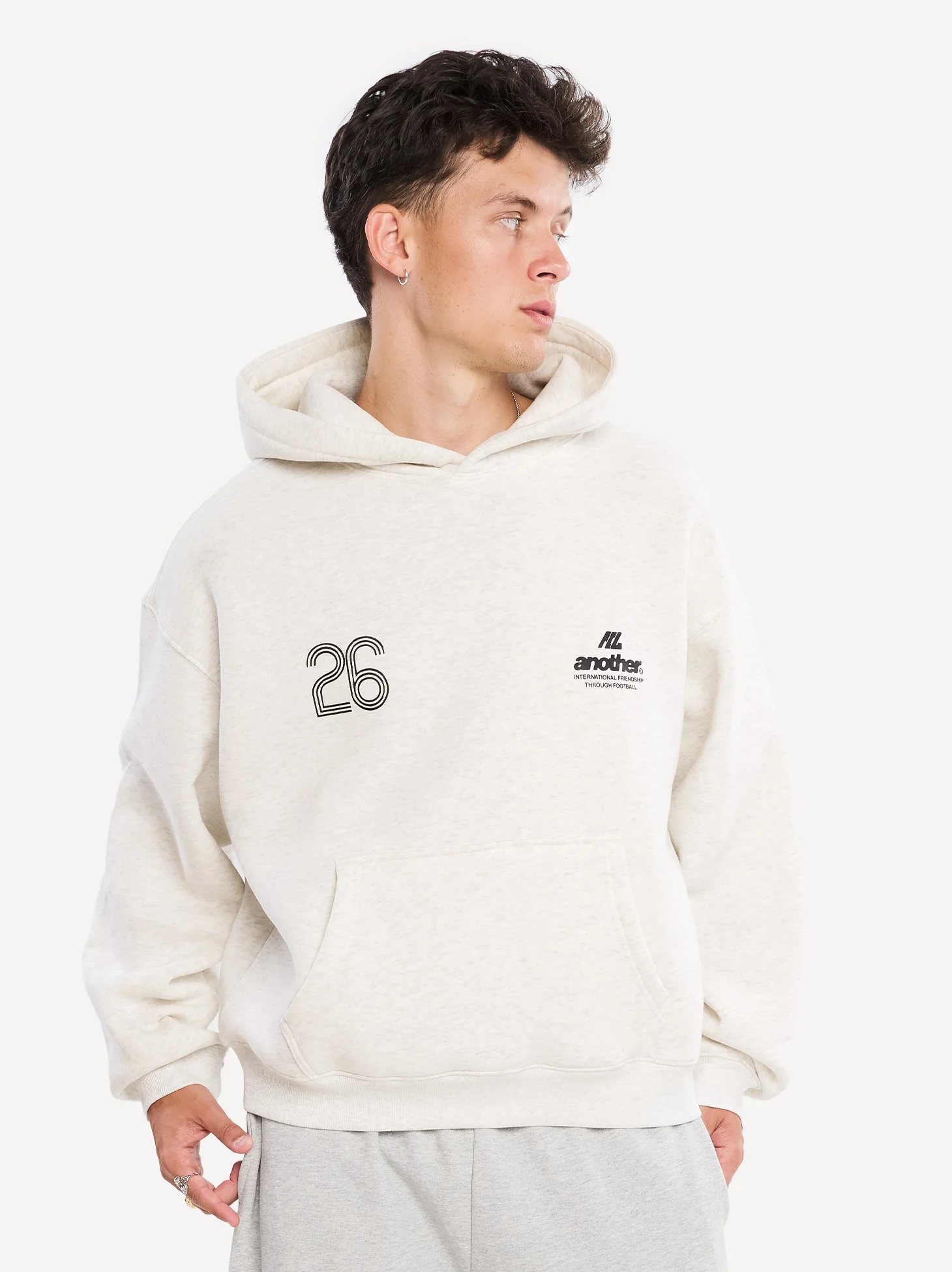 Produktbild 4