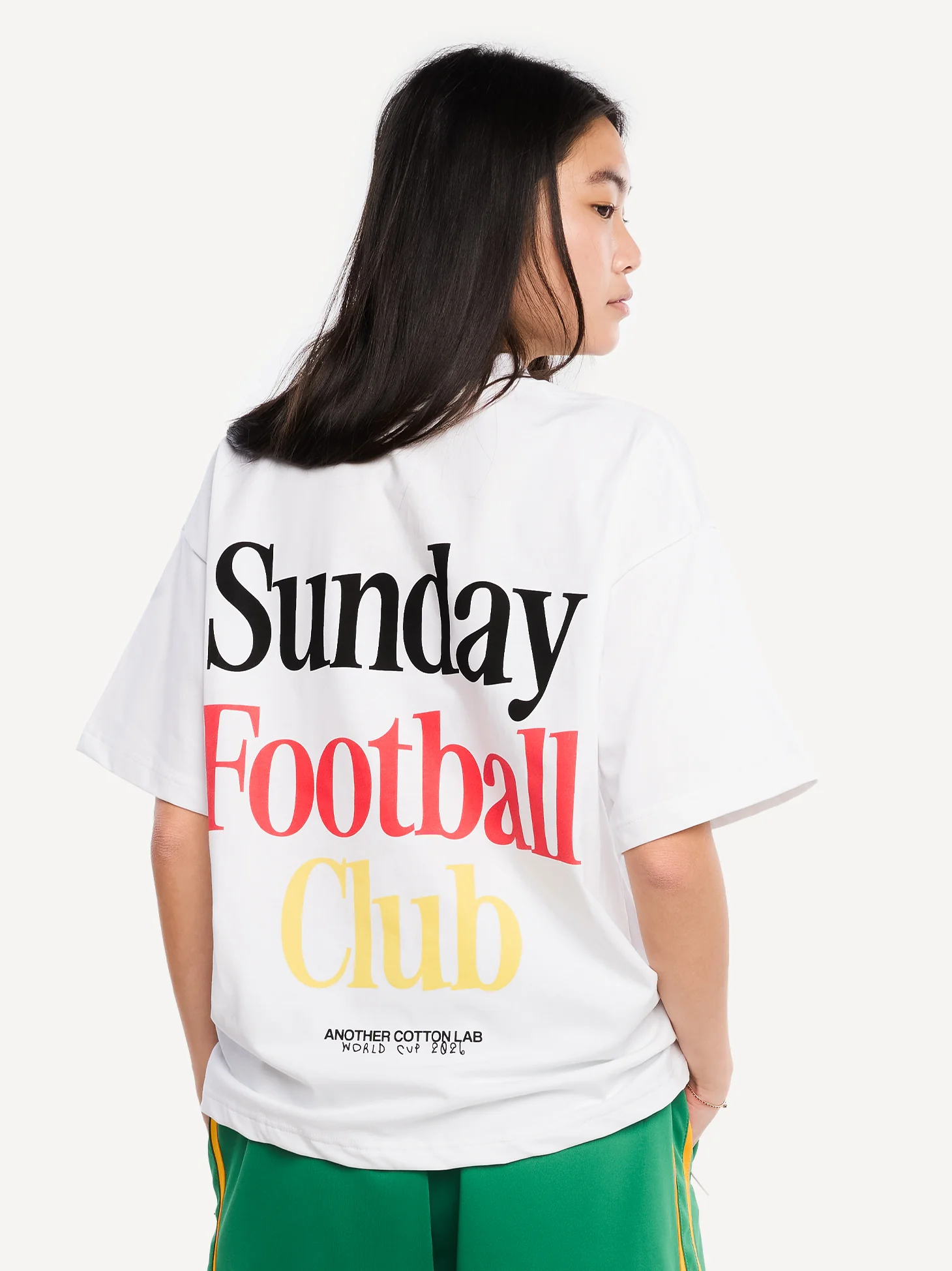 Produktbild 3