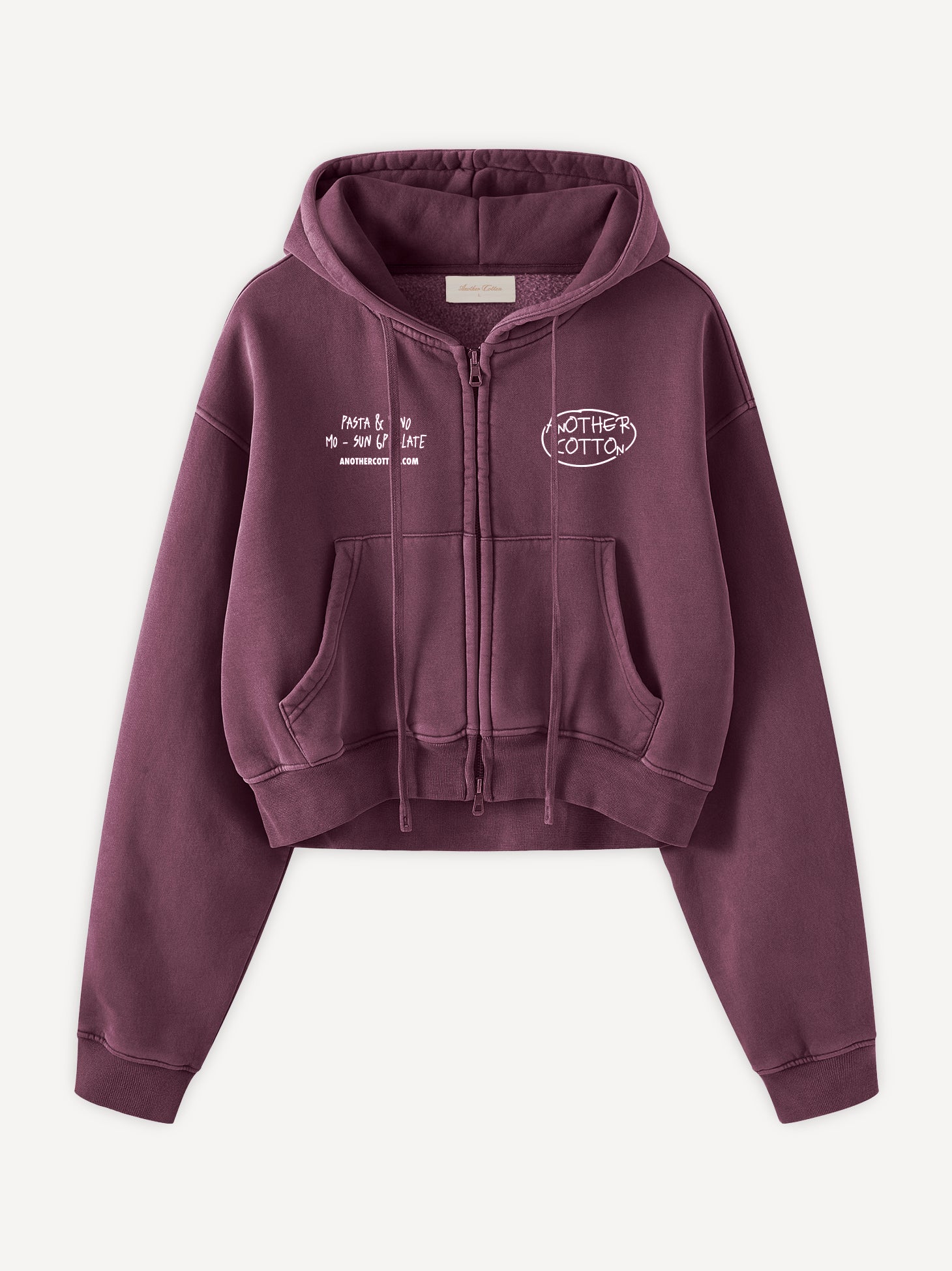 Produktbild 6