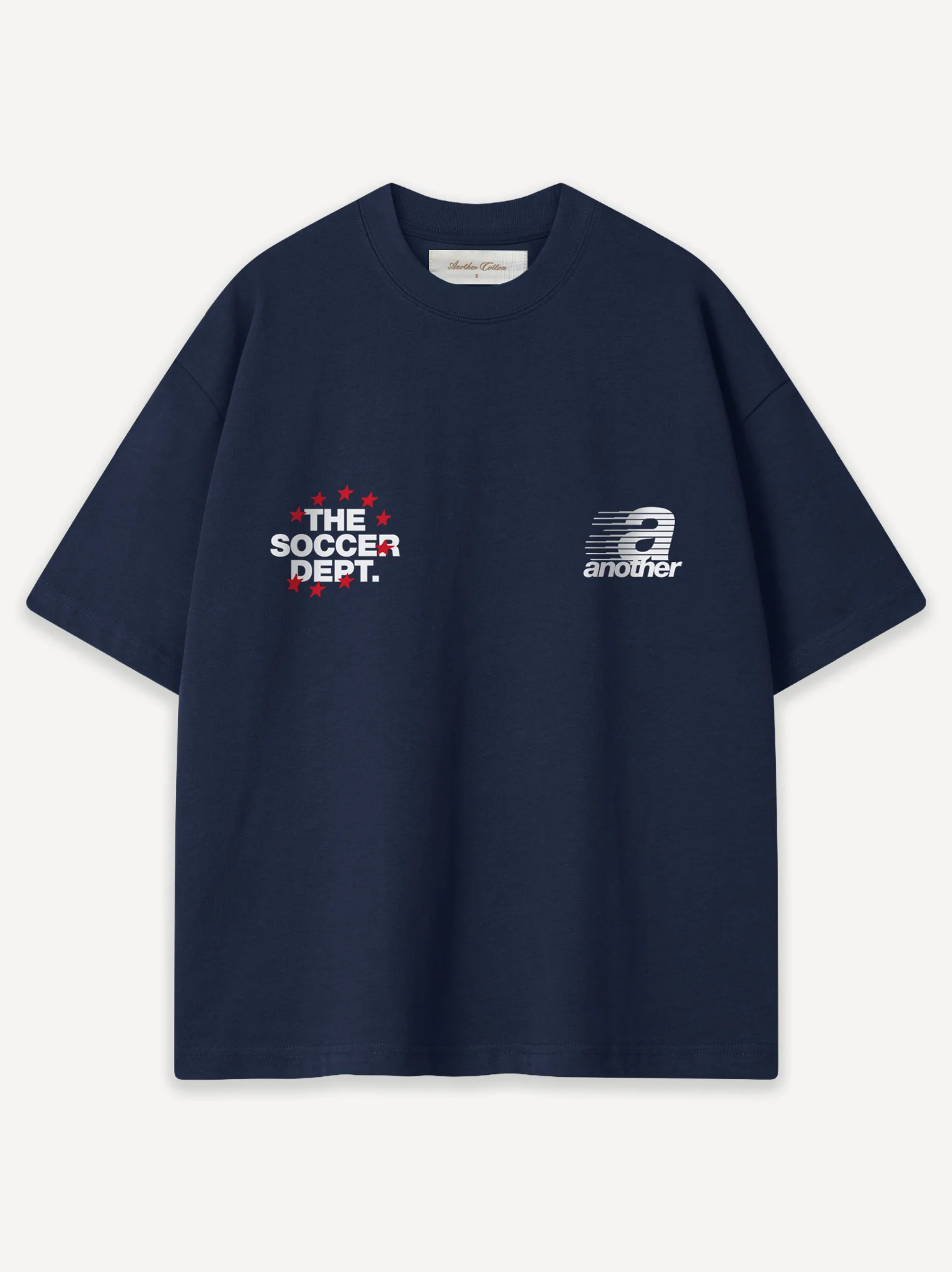 Produktbild 3
